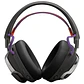 Audífonos Gamer Inalámbricos JBL Quantum 950 Bluetooth ANC Quantum Spatial Sound Multiplataforma - Miniatura 6