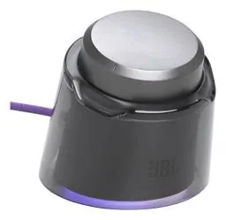 Audífonos Gamer Inalámbricos JBL Quantum 950 Bluetooth ANC Quantum Spatial Sound Multiplataforma 9