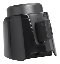 Audífonos Gamer Inalámbricos JBL Quantum 950 Bluetooth ANC Quantum Spatial Sound Multiplataforma 10