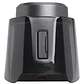 Audífonos Gamer Inalámbricos JBL Quantum 950 Bluetooth ANC Quantum Spatial Sound Multiplataforma - Miniatura 11