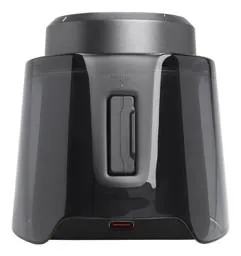 Audífonos Gamer Inalámbricos JBL Quantum 950 Bluetooth ANC Quantum Spatial Sound Multiplataforma 11