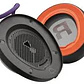 Audífonos Gamer Inalámbricos JBL Quantum 950 Bluetooth ANC Quantum Spatial Sound Multiplataforma - Miniatura 12