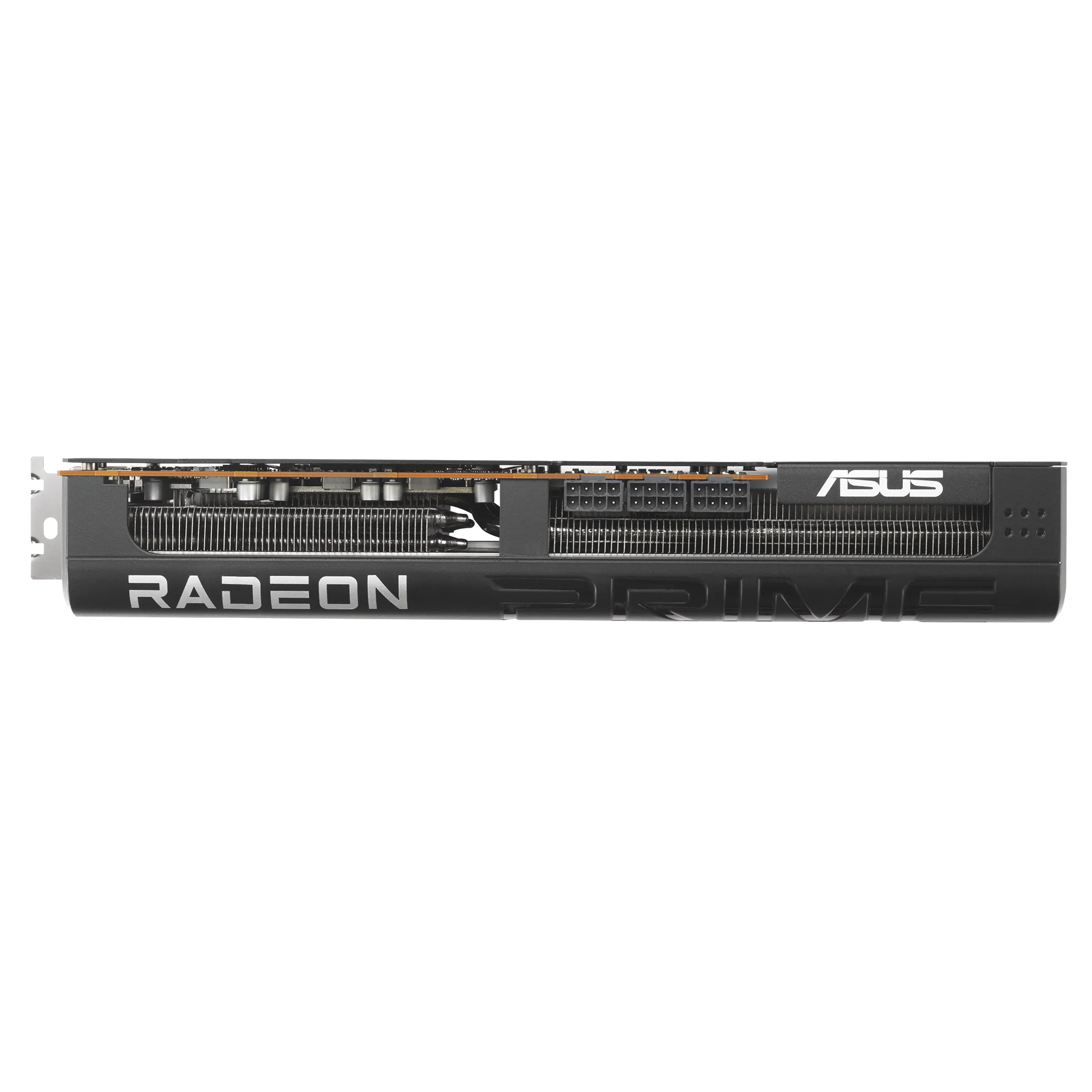 Tarjeta de Video ASUS Prime Radeon RX 9070 XT OC Edition, 16GB GDDR6, 256-bit, PCI-e 5.0 10