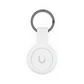 Localizador GPS Inteligente, Compacto y Blanco, Ubiquiti UA-Pocket - Miniatura 2