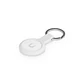 Localizador GPS Inteligente, Compacto y Blanco, Ubiquiti UA-Pocket - Miniatura 4