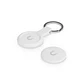 Localizador GPS Inteligente, Compacto y Blanco, Ubiquiti UA-Pocket - Miniatura 5