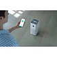 Purificador de Aire Xiaomi 4 Pro Smart, Blanco - Miniatura 3