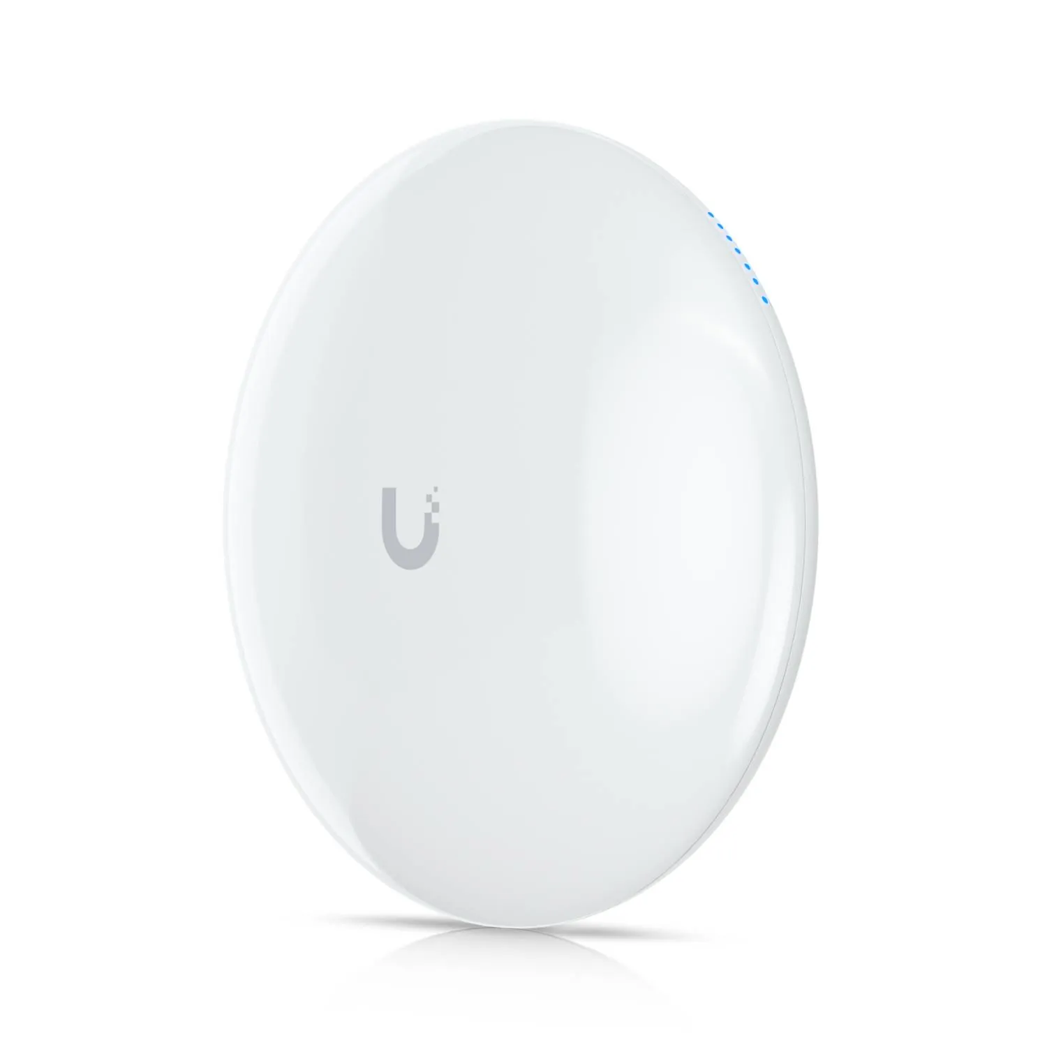Puente Inalámbrico UniFi Device Bridge Pro Ubiquiti - Conexión WiFi 5 de Alta Velocidad 3