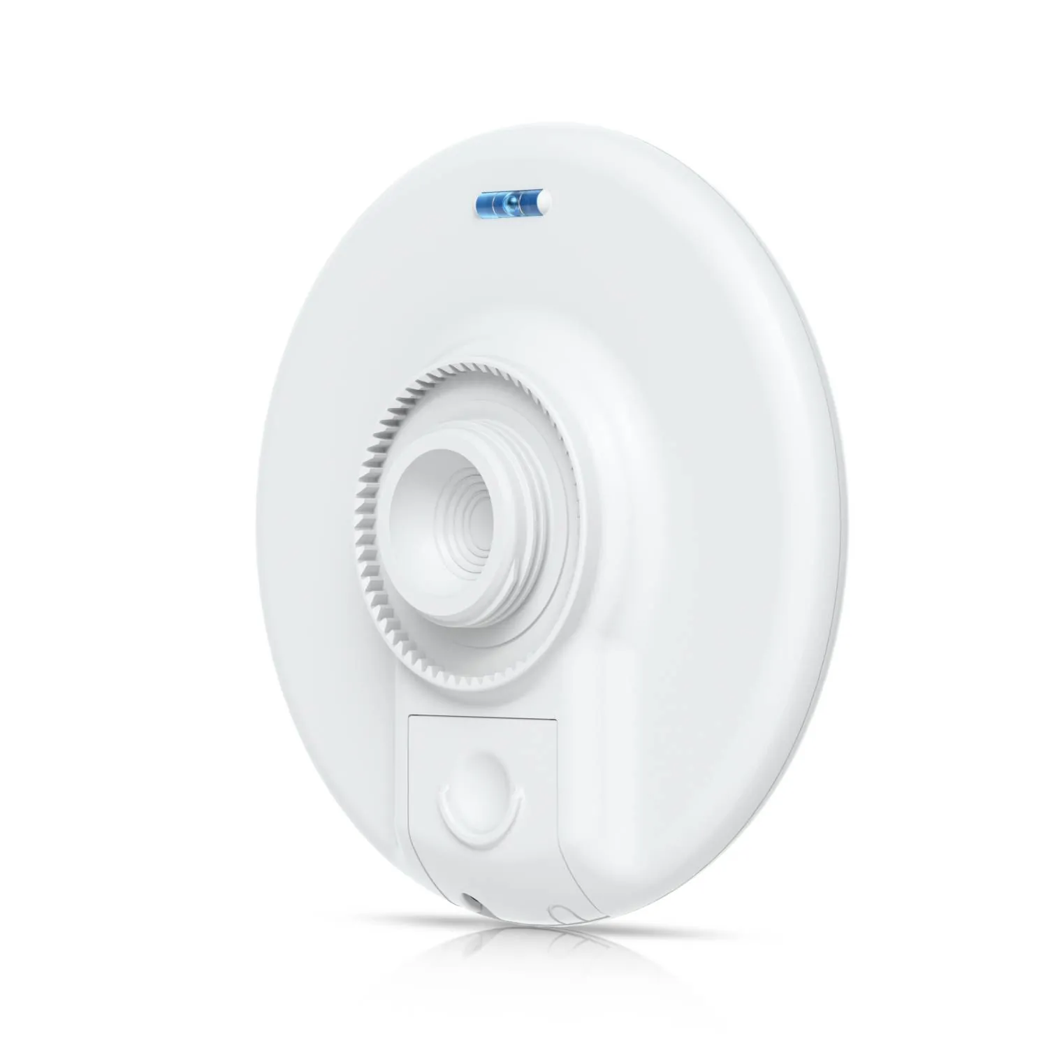 Puente Inalámbrico UniFi Device Bridge Pro Ubiquiti - Conexión WiFi 5 de Alta Velocidad 6