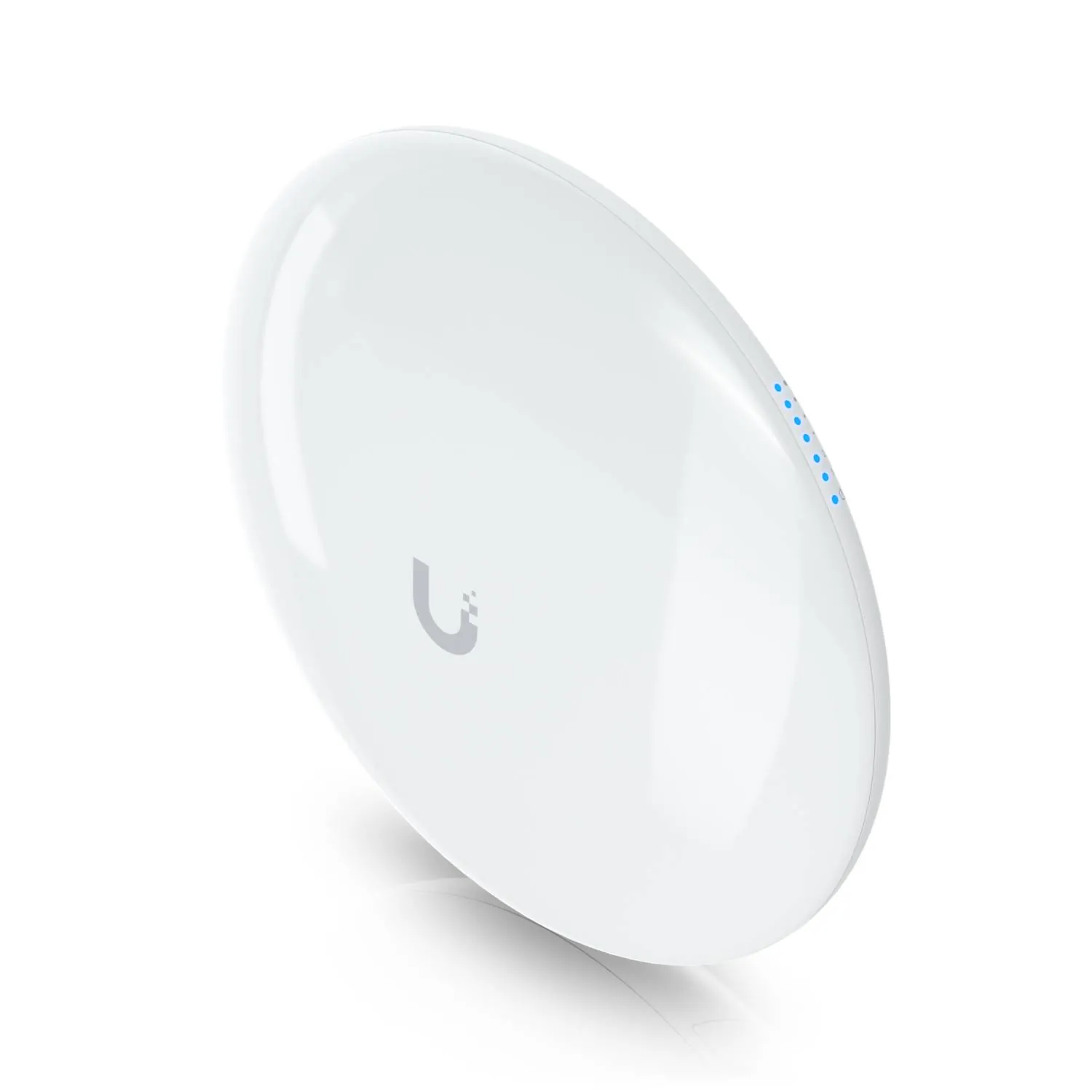 Puente Inalámbrico UniFi Device Bridge Pro Ubiquiti - Conexión WiFi 5 de Alta Velocidad 9