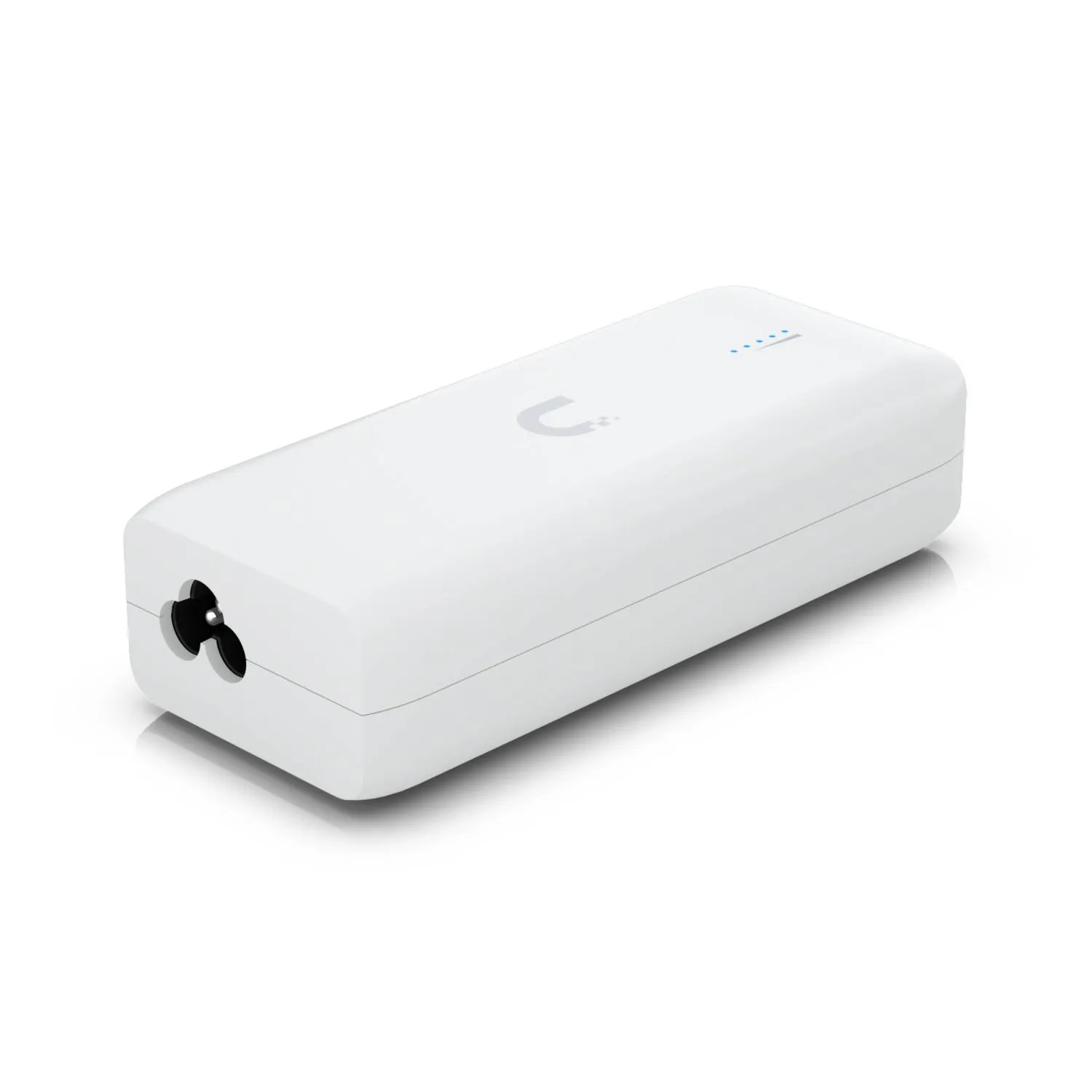 Puente Inalámbrico UniFi Device Bridge Ubiquiti - Conexión WiFi 5 de Alta Velocidad 5