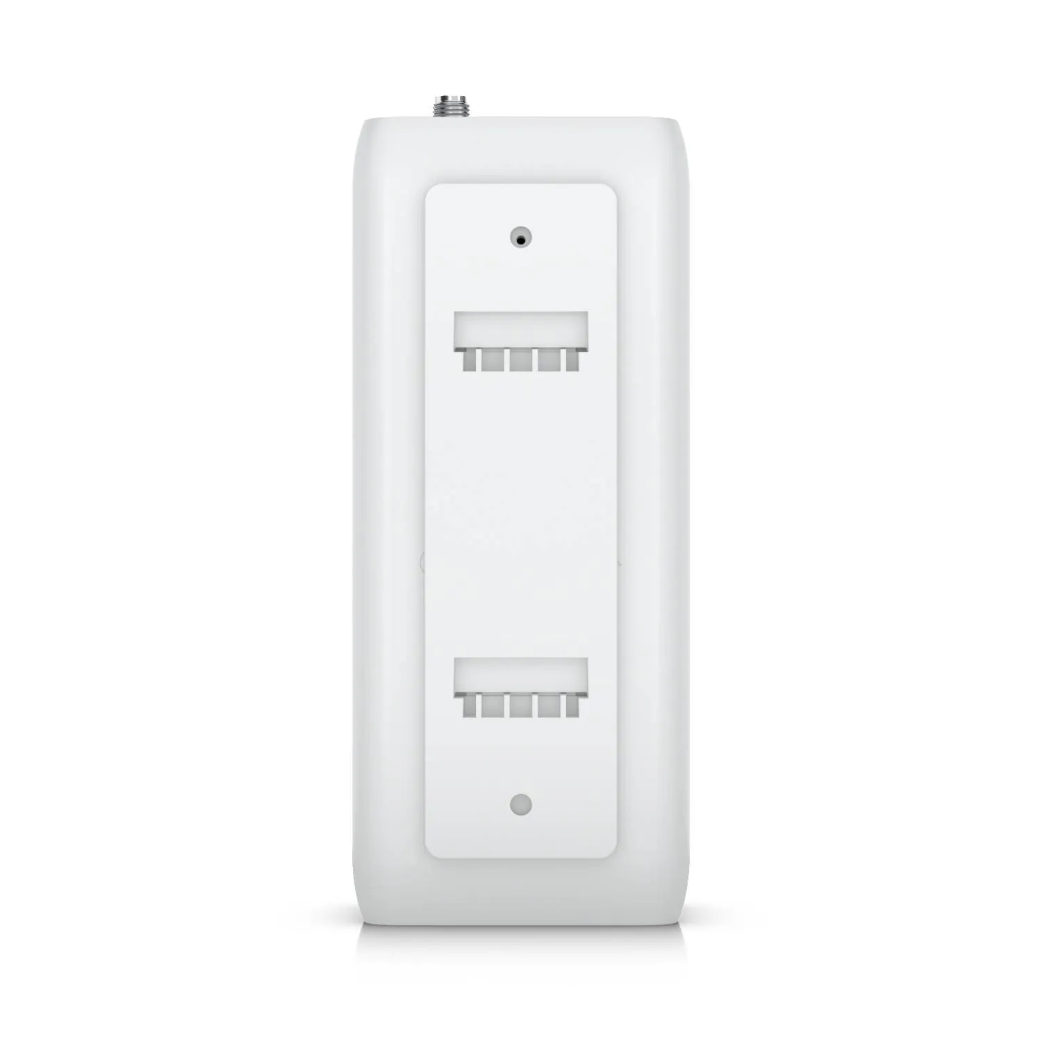 Puente Inalámbrico UniFi Device Bridge Ubiquiti - Conexión WiFi 5 de Alta Velocidad 8