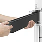 Caja de Mantenimiento de Tinta para WorkForce Enterprise T6713 - Miniatura 2