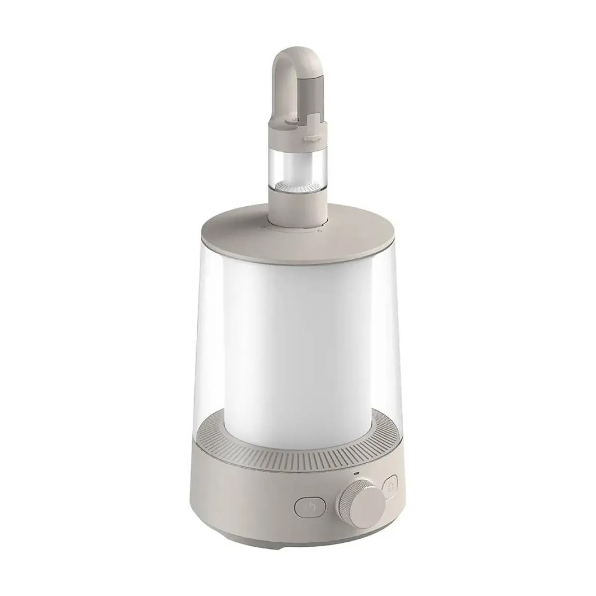 Linterna Multifuncional para Camping Xiaomi Multi-Function Camping Lantern 2