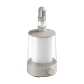 Linterna Multifuncional para Camping Xiaomi Multi-Function Camping Lantern - Miniatura 2