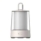 Linterna Multifuncional para Camping Xiaomi Multi-Function Camping Lantern - Miniatura 3