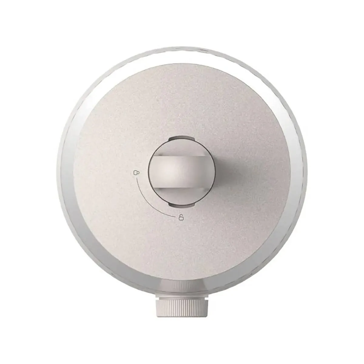 Linterna Multifuncional para Camping Xiaomi Multi-Function Camping Lantern 4
