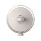 Linterna Multifuncional para Camping Xiaomi Multi-Function Camping Lantern - Miniatura 4