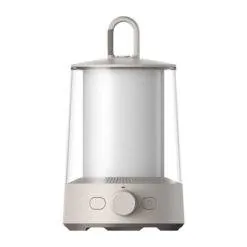 Linterna Multifuncional para Camping Xiaomi Multi-Function Camping Lantern 5