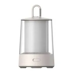 Linterna Multifuncional para Camping Xiaomi Multi-Function Camping Lantern 6