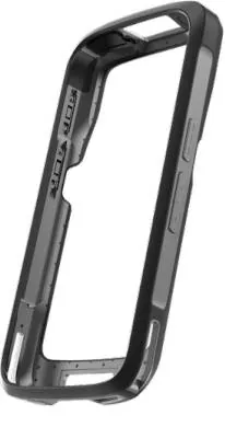 Soporte de Cargador SG-TC2L-BOOT-01 para Zebra TC22/TC27 2