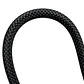 Cable USB-C Klip Xtreme KAC-750 3m negro – carga rápida 240W PD 3.1 trenzado y resistente - Miniatura 4