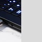 Cable USB-C Klip Xtreme KAC-750 3m negro – carga rápida 240W PD 3.1 trenzado y resistente - Miniatura 6