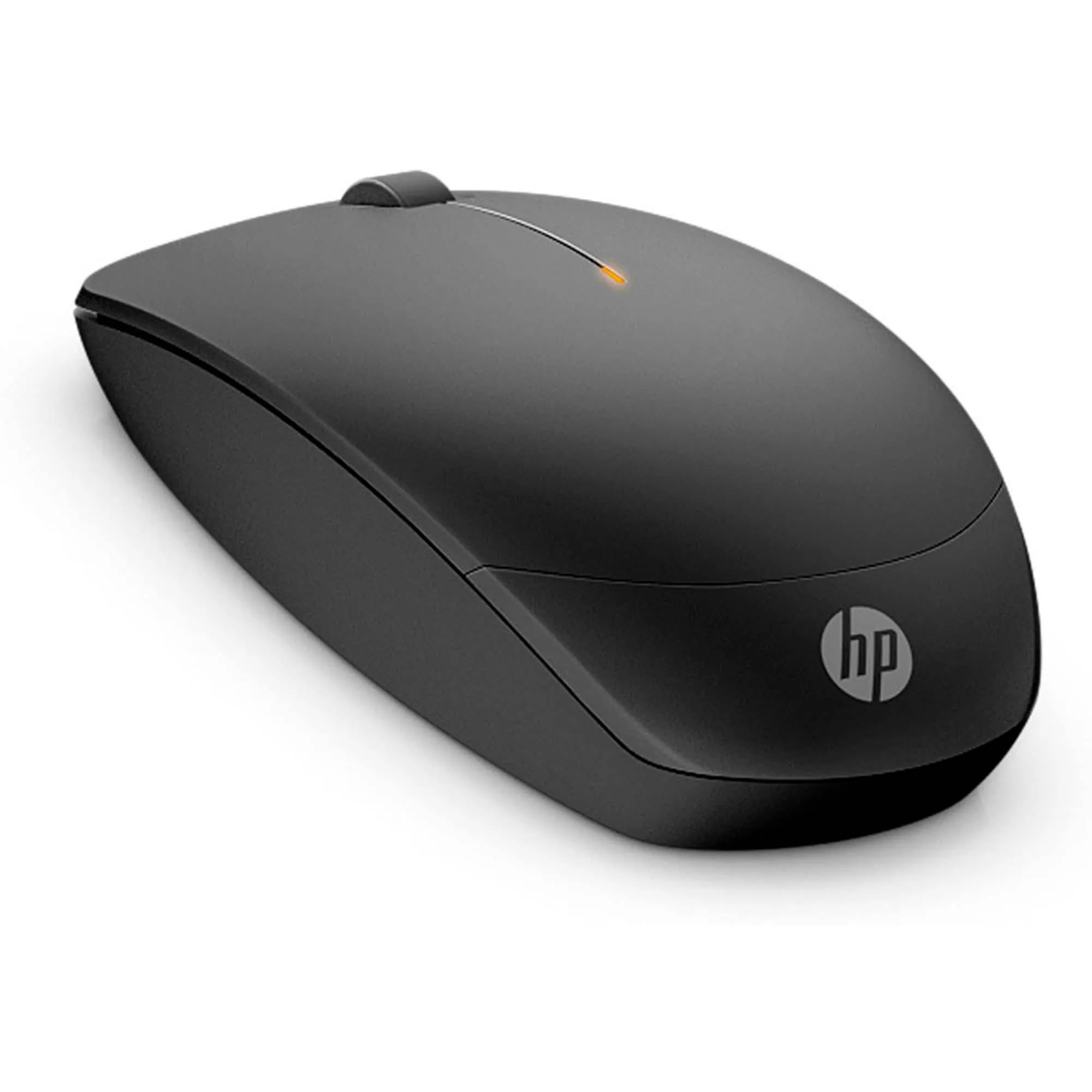 Mouse Inalámbrico HP 235 Slim 4E407AA, 1600 DPI, USB-A, Color Negro 8