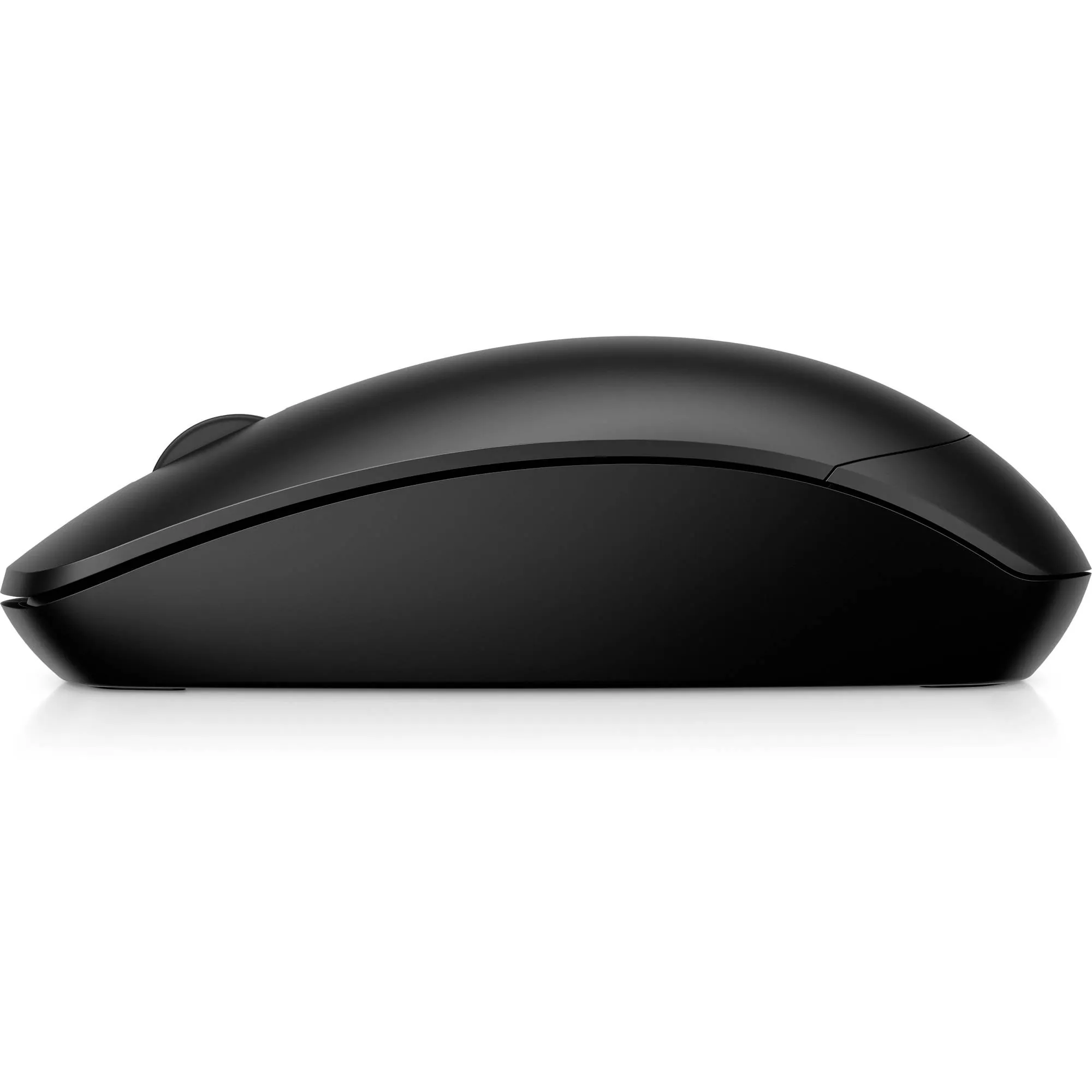 Mouse Inalámbrico HP 235 Slim 4E407AA, 1600 DPI, USB-A, Color Negro 11