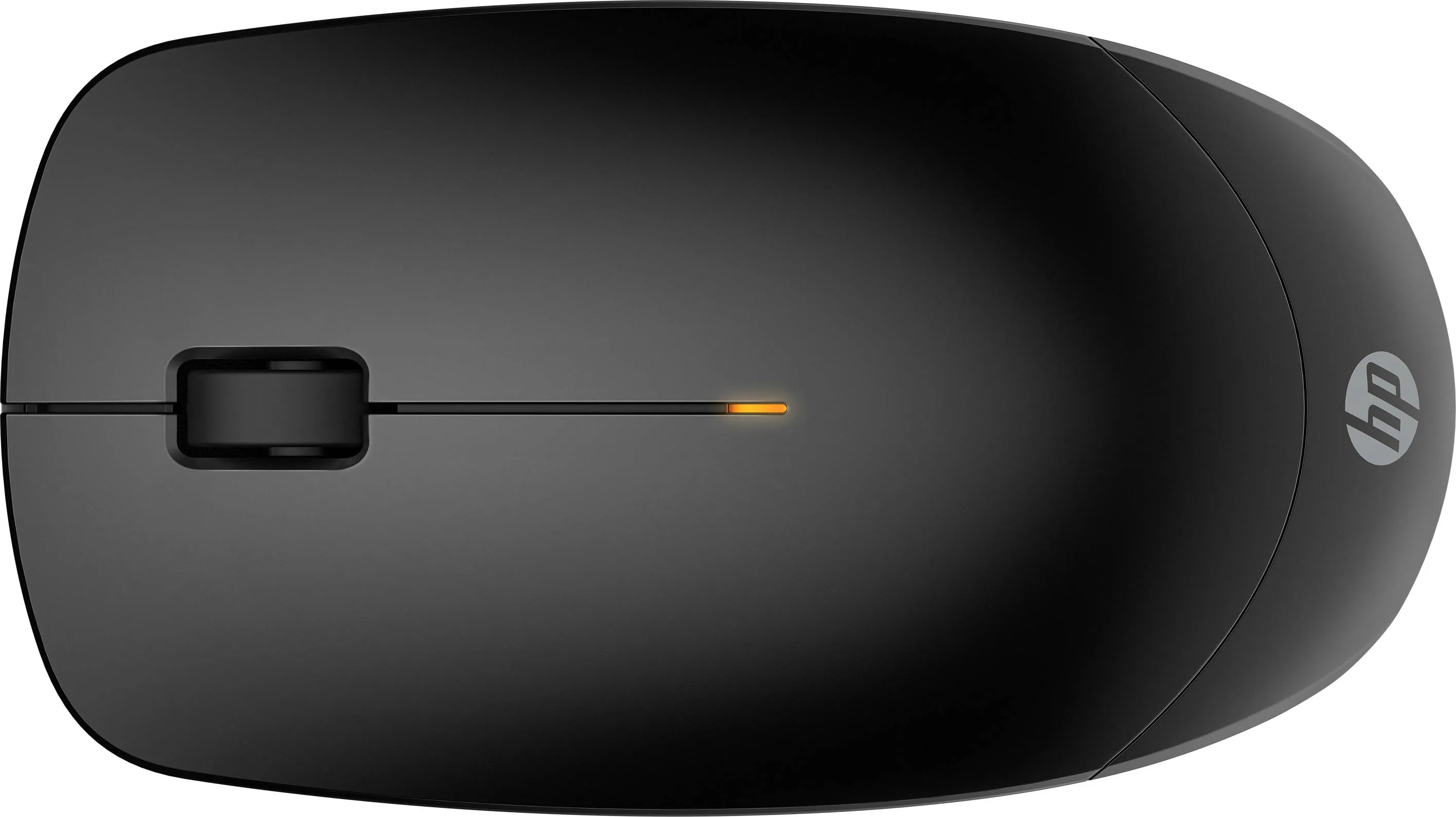 Mouse Inalámbrico HP 235 Slim 4E407AA, 1600 DPI, USB-A, Color Negro 12
