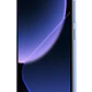 Smartphone Xiaomi 13T, 6.67