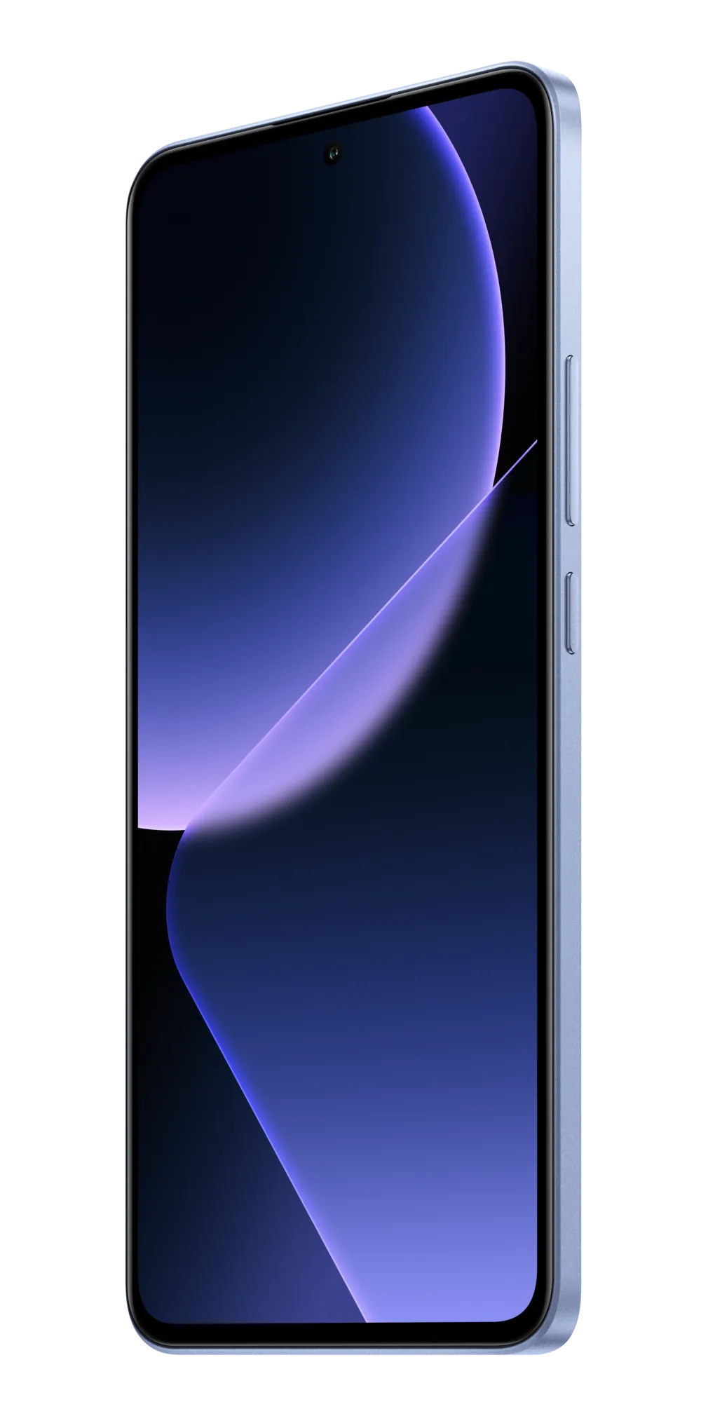 Smartphone Xiaomi 13T, 6.67