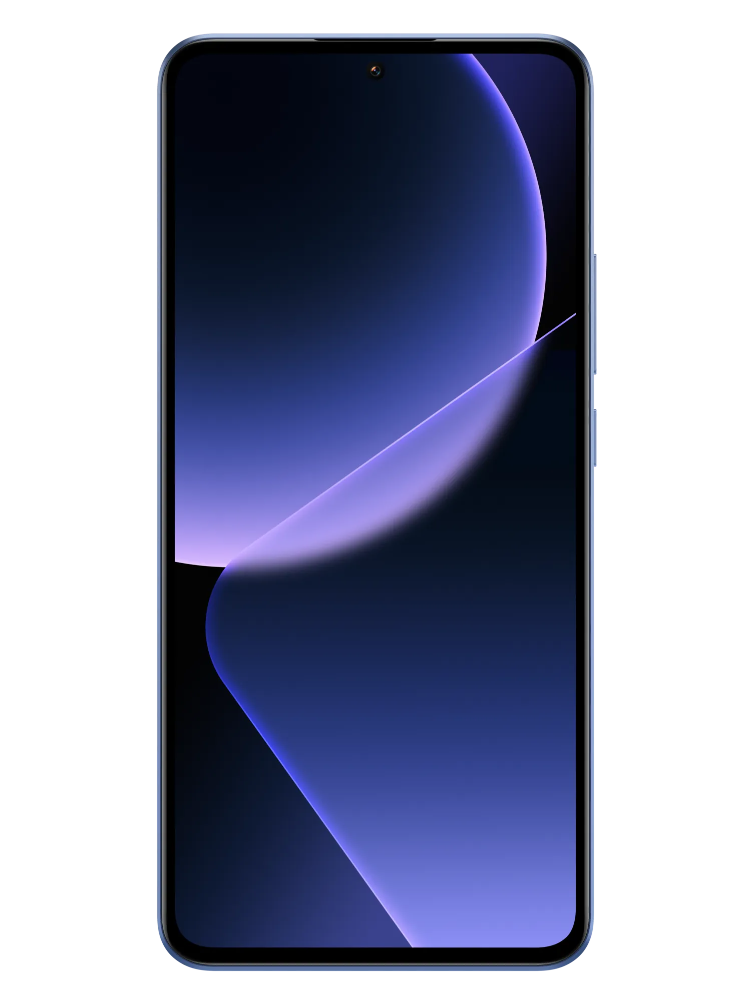 Smartphone Xiaomi 13T, 6.67
