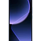 Smartphone Xiaomi 13T, 6.67