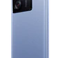 Smartphone Xiaomi 13T, 6.67