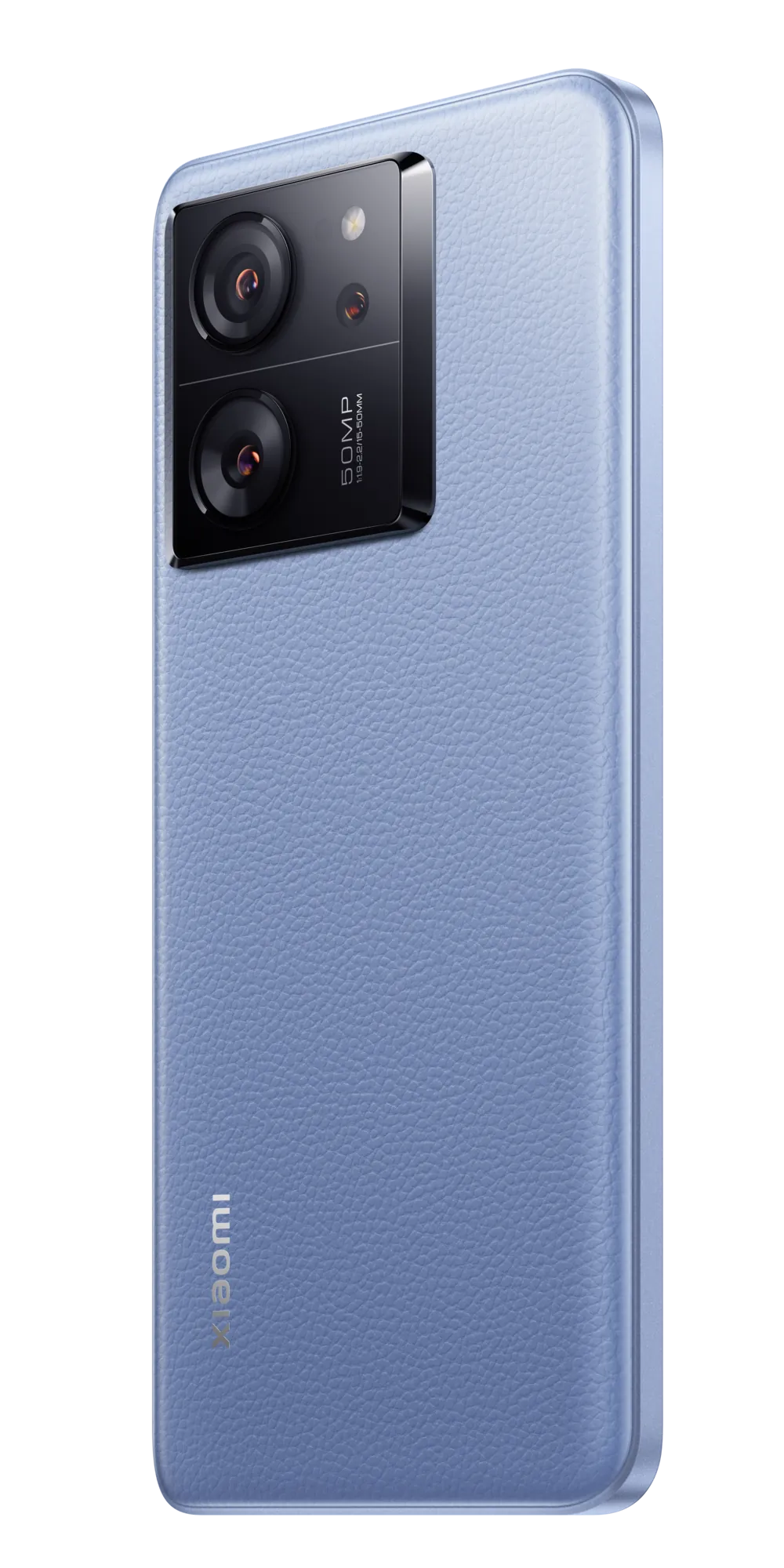 Smartphone Xiaomi 13T, 6.67