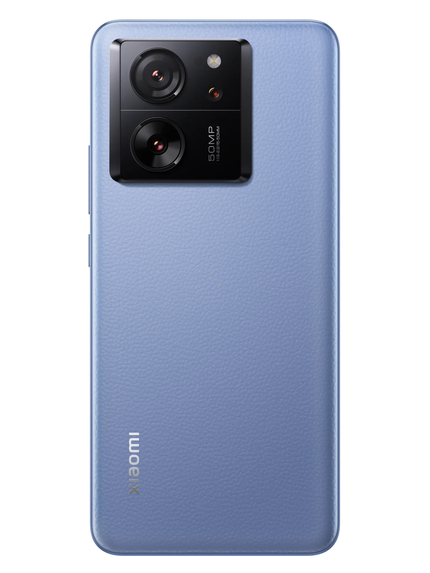 Smartphone Xiaomi 13T, 6.67