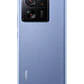 Smartphone Xiaomi 13T, 6.67