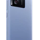 Smartphone Xiaomi 13T, 6.67