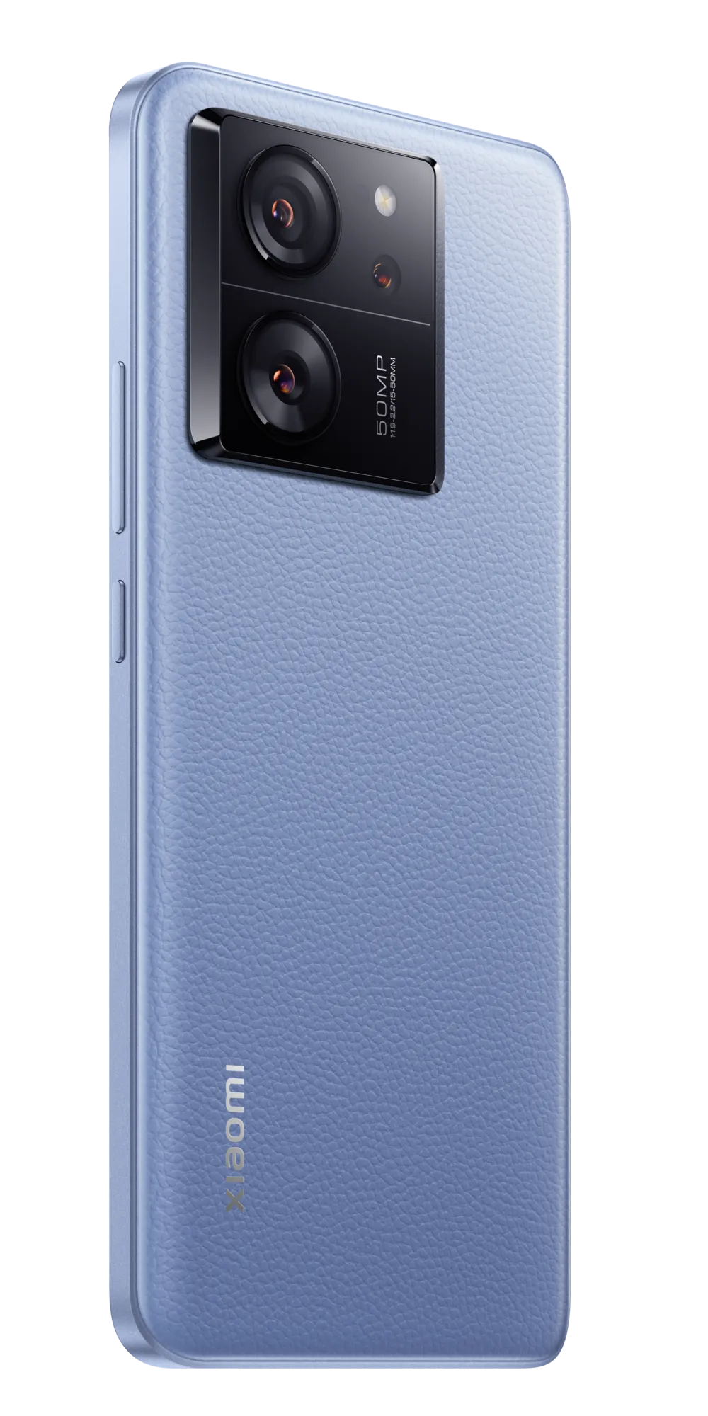 Smartphone Xiaomi 13T, 6.67