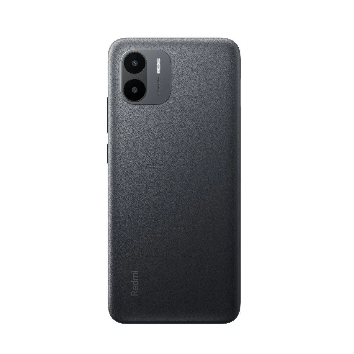 Smartphone Xiaomi Redmi A2, 2GB Ram, 65GB, Color Negro 3
