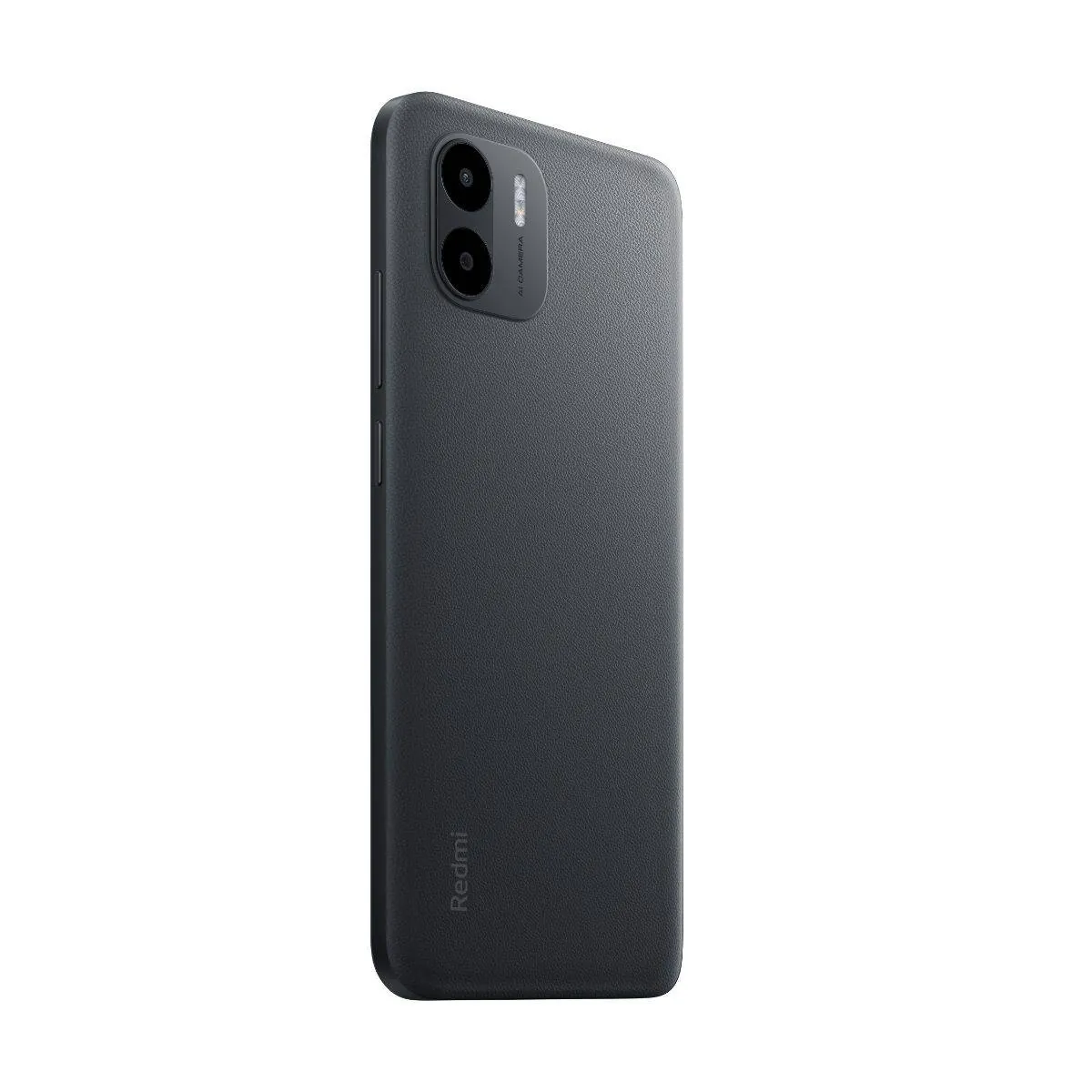 Smartphone Xiaomi Redmi A2, 2GB Ram, 65GB, Color Negro 5