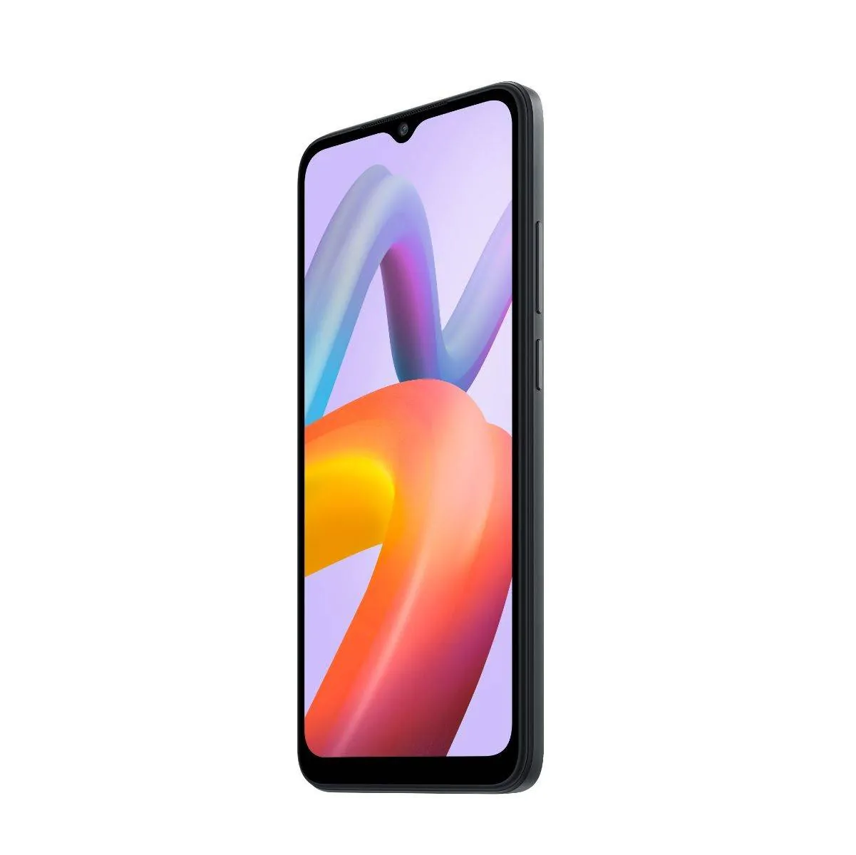 Smartphone Xiaomi Redmi A2, 2GB Ram, 65GB, Color Negro 6
