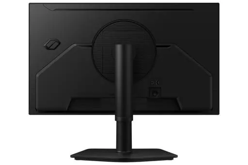 Monitor Gamer Samsung Odyssey G4 G40H 25