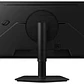 Monitor Gamer Samsung Odyssey G4 G40H 25