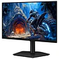 Monitor Gamer Samsung Odyssey G4 G40H 25