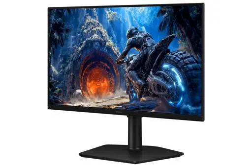 Monitor Gamer Samsung Odyssey G4 G40H 25