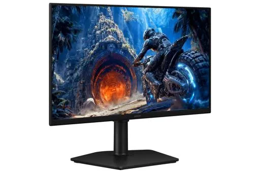 Monitor Gamer Samsung Odyssey G4 G40H 25