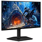 Monitor Gamer Samsung Odyssey G4 G40H 25