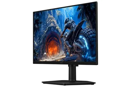 Monitor Gamer Samsung Odyssey G4 G40H 25
